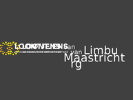 Loontjens Sneltransport B.v.