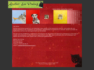 Atelier Lee Vining