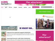 Sierteeltnet BV