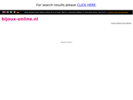 Bijoux-Online.nl