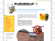 Bouwbenodigdheden Hoogeveen B.v.