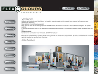 L. & C. Logistics Bv