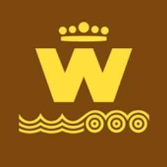 Transportondern. A. Wees & Co.