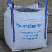 J.W. Benders & Zn.
