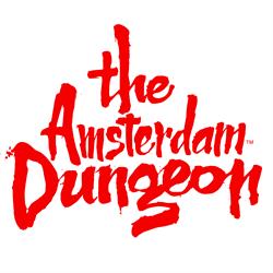 Dungeon Amsterdam