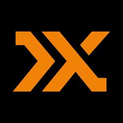 Trx Music B.v.