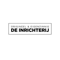 De Inrichterij