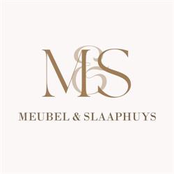 Meubel & Slaaphuys Het Grenenhoekje