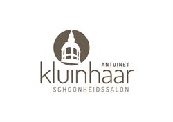 Kluinhaar