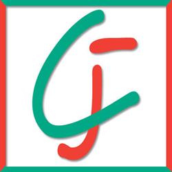 City Jobs