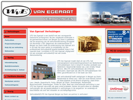 Van Egeraat Verhuizingen B.v.