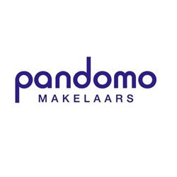 Pandomo Groningen B.v.