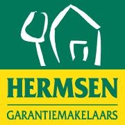 Hermsen Makelaars en Verzekeringen Nijmegen B.v.