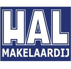 Hal Makelaardij V.O.F.