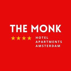 De Monk B.v.