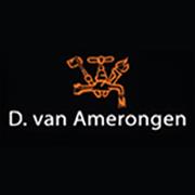 Installatiebedrijf Van Amerongen