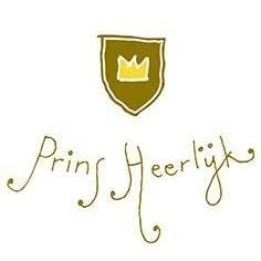 Prins Heerlijk Tilburg