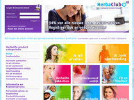 Superfit Shop