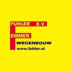 Aannemers- en Verhuurbedrijf Fuhler BV