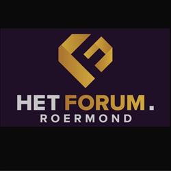 Het Forum B.v.