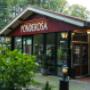 Restaurant Ponderosa