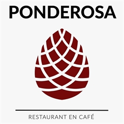 Restaurant Ponderosa