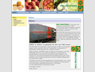 Robin Delcour t.h.o.d.n. Pas-Fruitiers