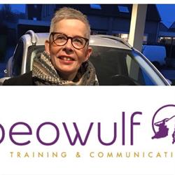 BEOWULF Training en Communicatie