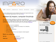 Driezen Marketing
