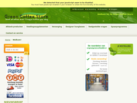 Ann Bio Care Skin Care Clinic B.V.
