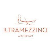 Iltramezzino.nl