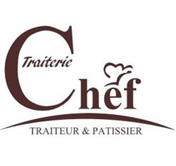 Traiteur Chef