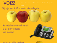 Smart-Tel B.V.