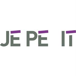 JéPé IT