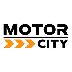 MOTORcity Amsterdam B.V.