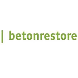 Betonrestore B.v.
