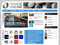 Fiducie Online