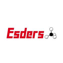 Esders