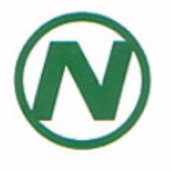 Nestor Koeltechniek B.v.