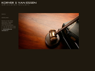 Ybloem Onroerend Goed Exploitatie Maatschappij B.V.