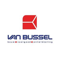 Beheermaatschappij A. Van Bussel B.v.