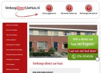 Bricks Investments B.V.