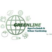 Greenline Veenendaal B.V.