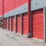 Shurgard Self-Storage Delft Noord