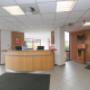 Shurgard Self-Storage Delft Noord