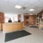 # 5