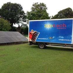 Zontech Nederland B.v.