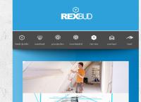 Rexbud Bouw & Renovatie