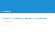 A. Kroeskop Almelo Beheer B.v.
