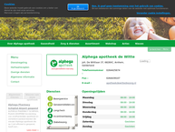 De Mispel BV
